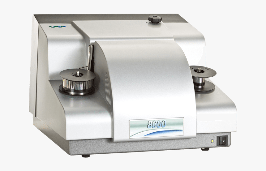Scanstation 8800 Series Microfilm Scanner - Image Scanner, HD Png Download