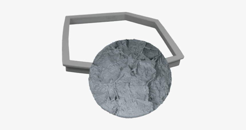 Picture Frame, HD Png Download