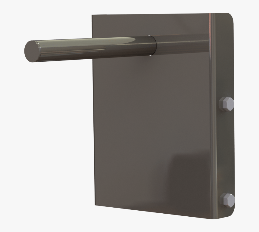 Jmc15746 Genie Gl4 Roll Film Lift Mounts - Gadget, HD Png Download