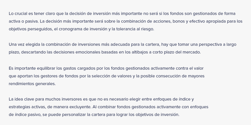 Longitud De Camino Optico, HD Png Download