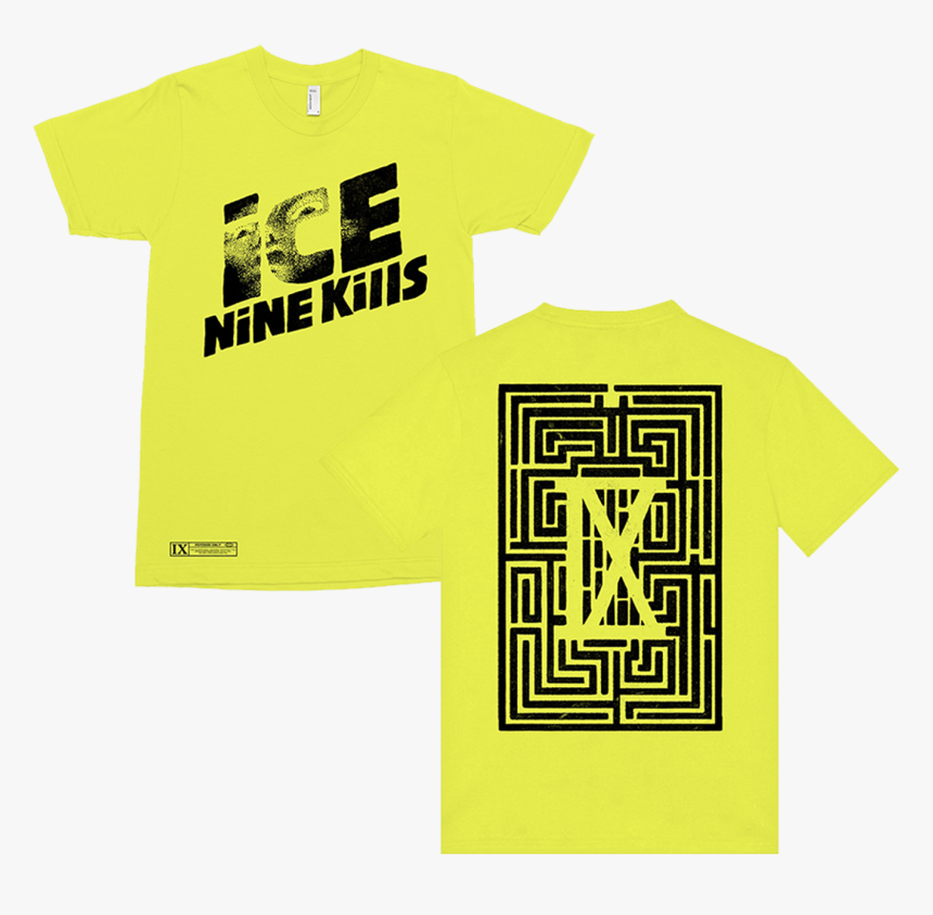 Illustration, HD Png Download