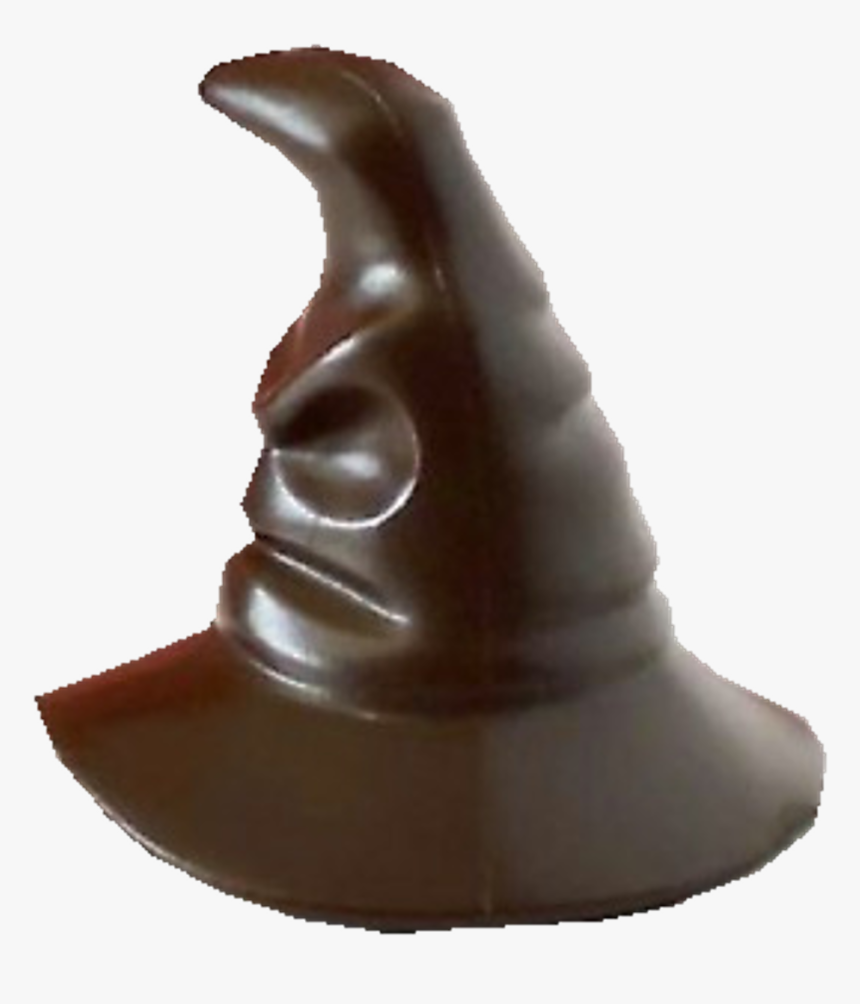 Chocolate, HD Png Download