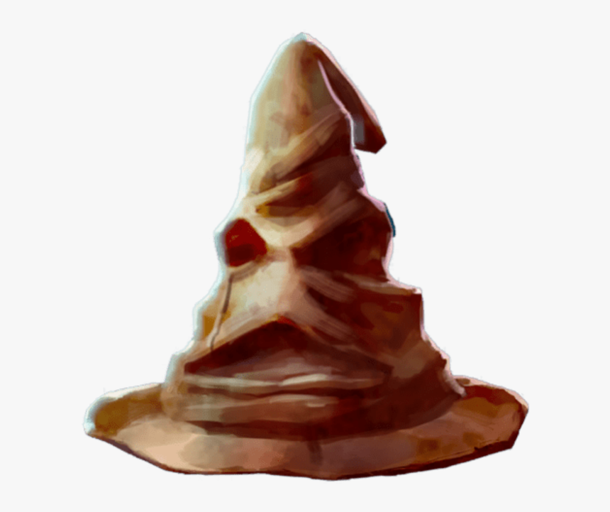 Soft Serve Ice Creams, HD Png Download