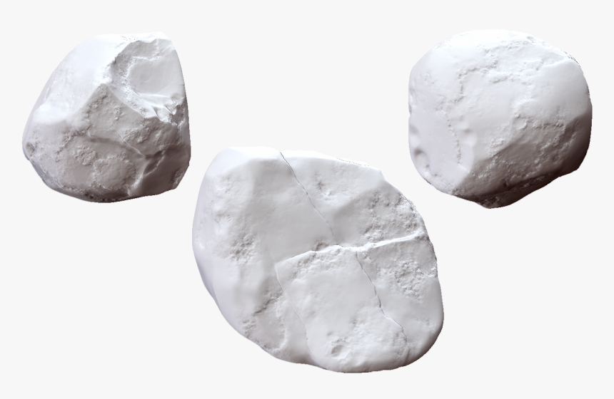 Boulder, HD Png Download