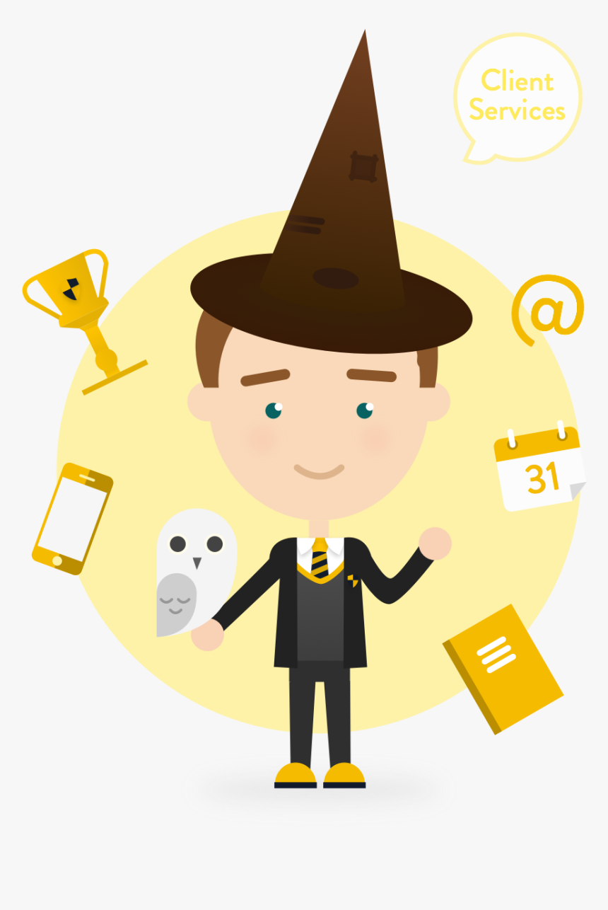 Cartoon, HD Png Download