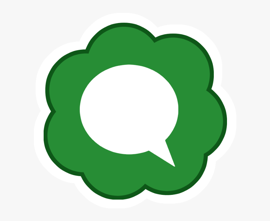 Circle, HD Png Download