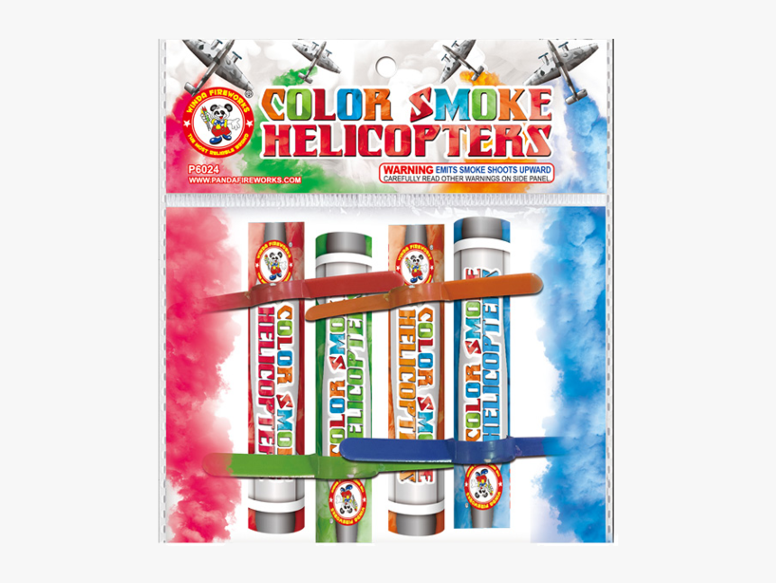 Toy, HD Png Download