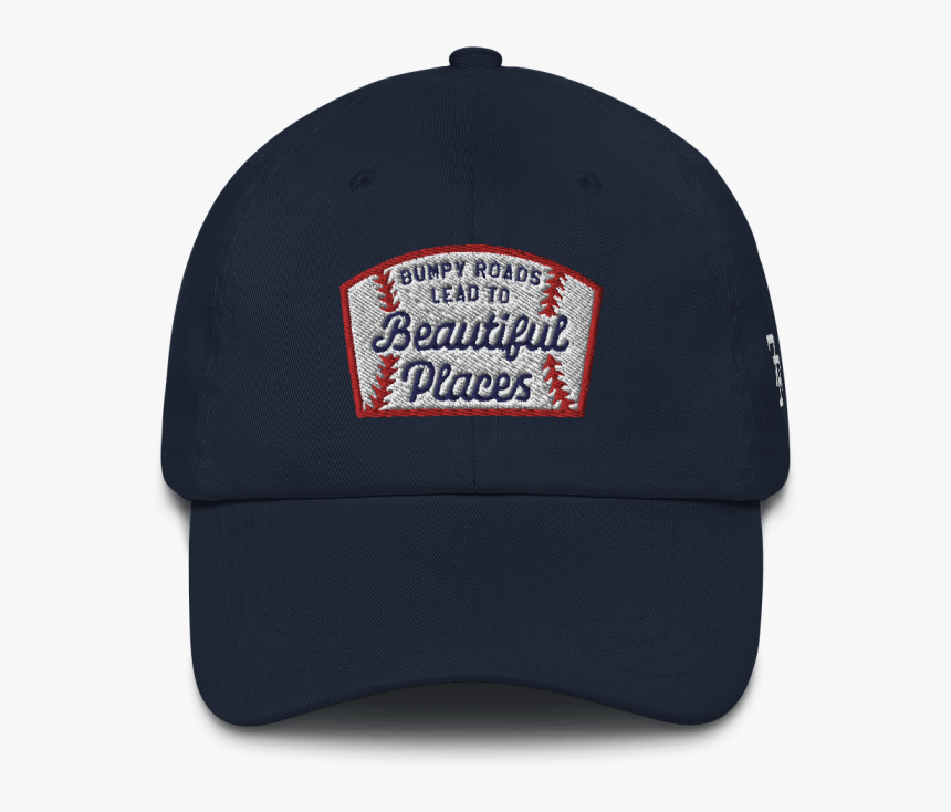 Planb Cap, HD Png Download