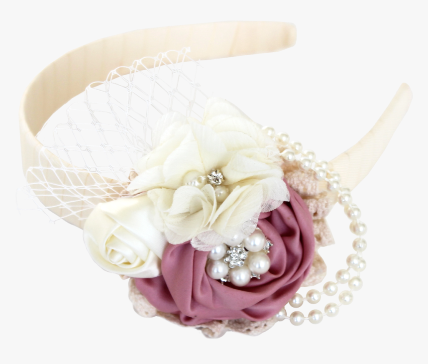 The Charlie Kristy - Headpiece, HD Png Download