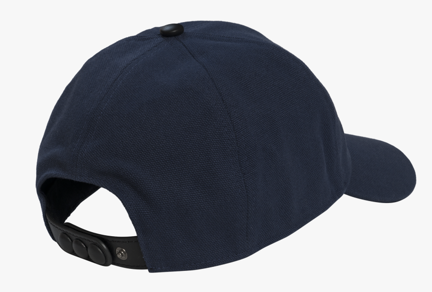 Baseball Cap, HD Png Download