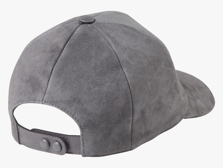 Beanie, HD Png Download