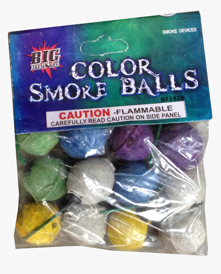 Taffy, HD Png Download