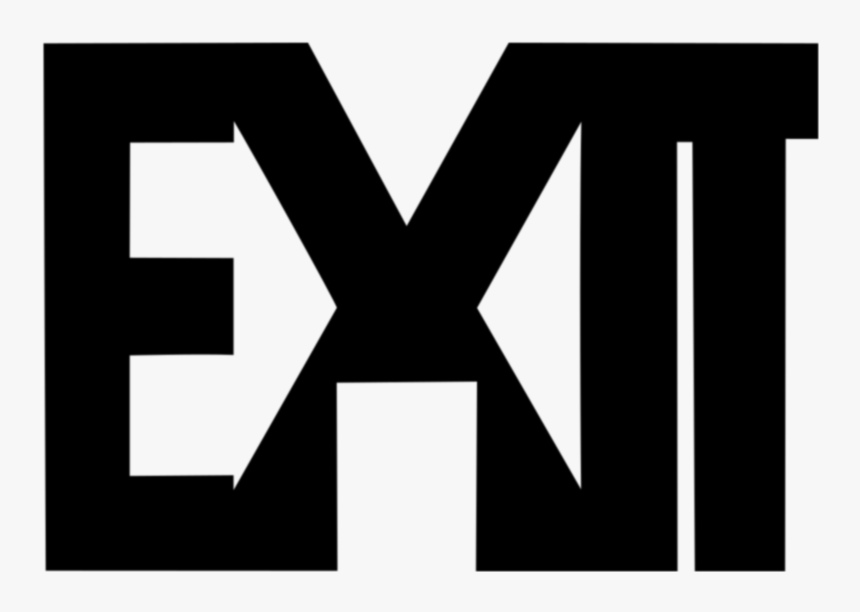 Parallel, HD Png Download