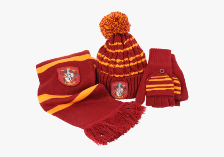 Beanie, HD Png Download