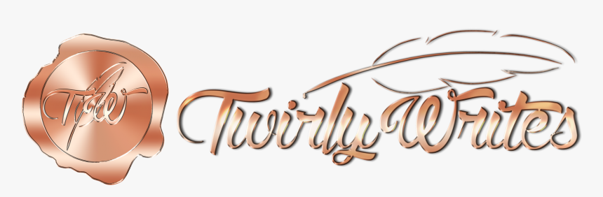 Calligraphy, HD Png Download