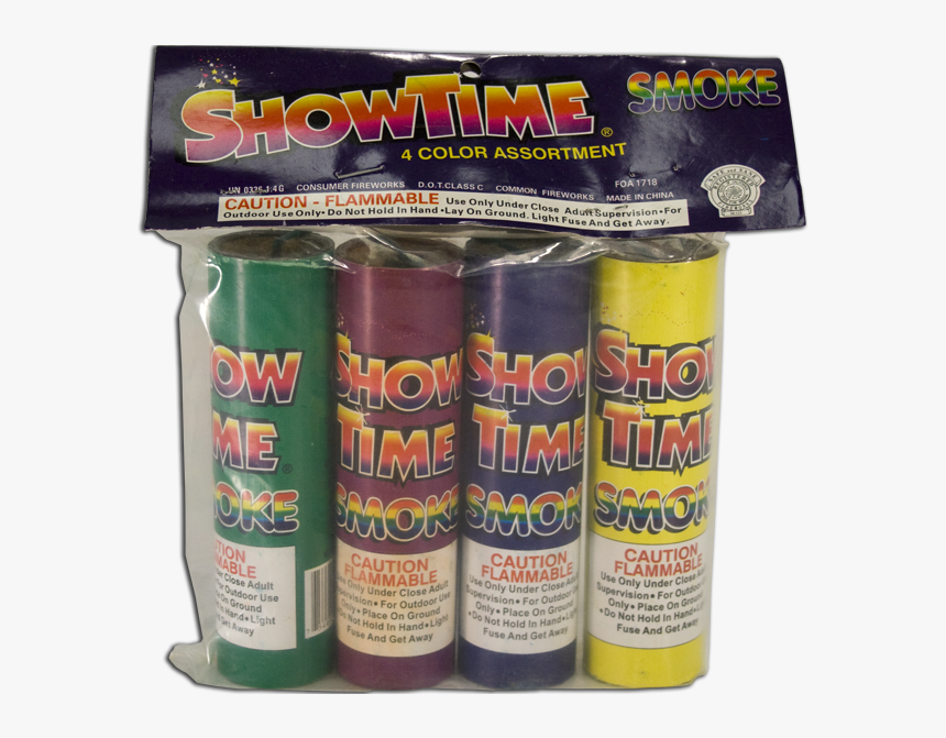 Smoketube, HD Png Download