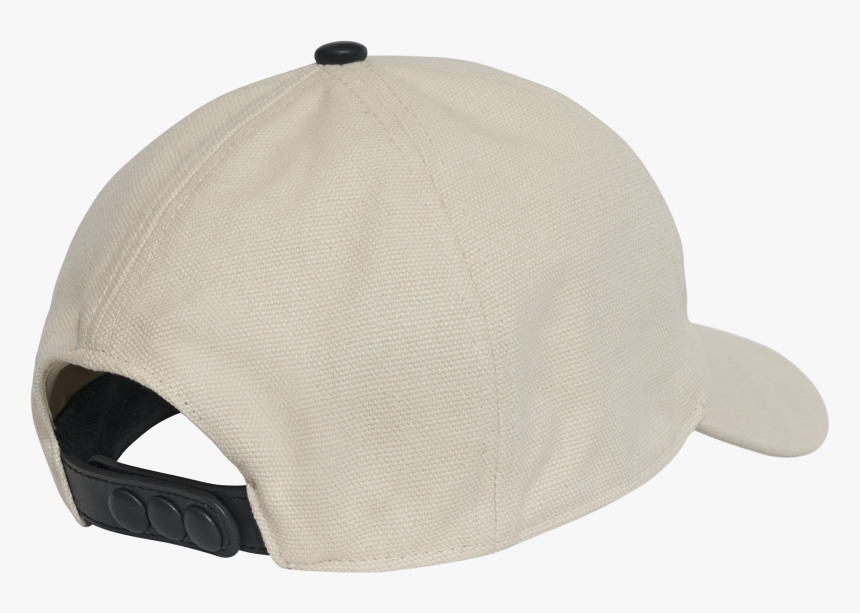 Baseball Cap, HD Png Download