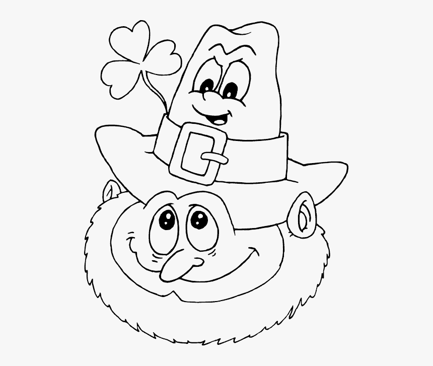 Line Art, HD Png Download