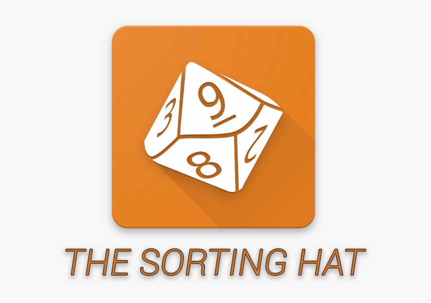 Triangle, HD Png Download