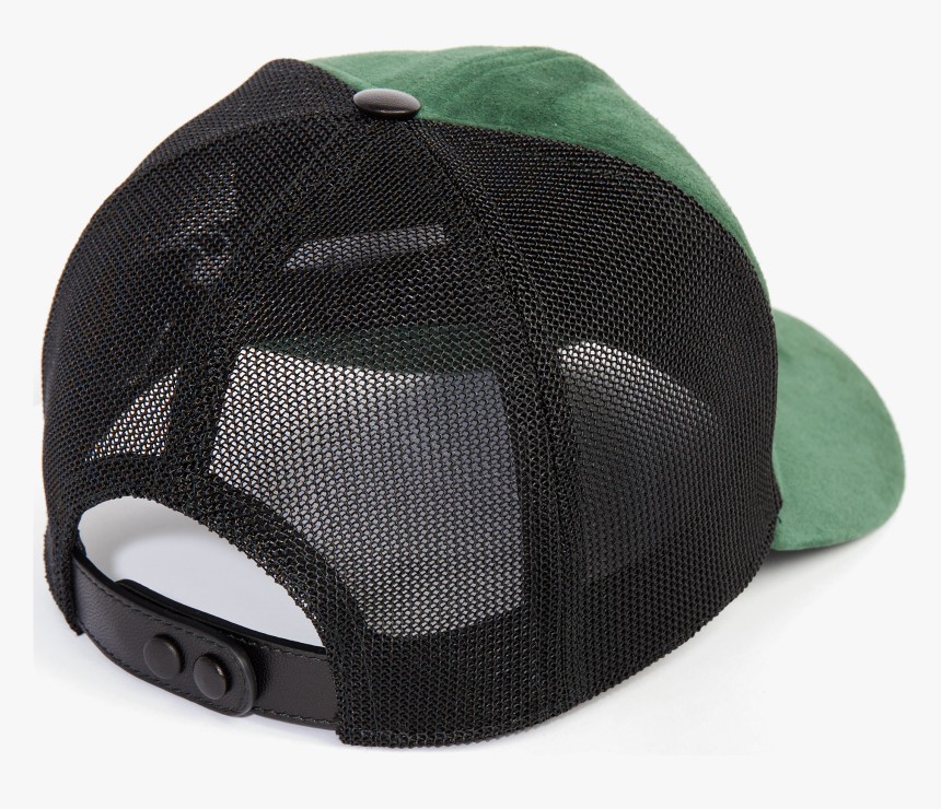 Baseball Cap, HD Png Download