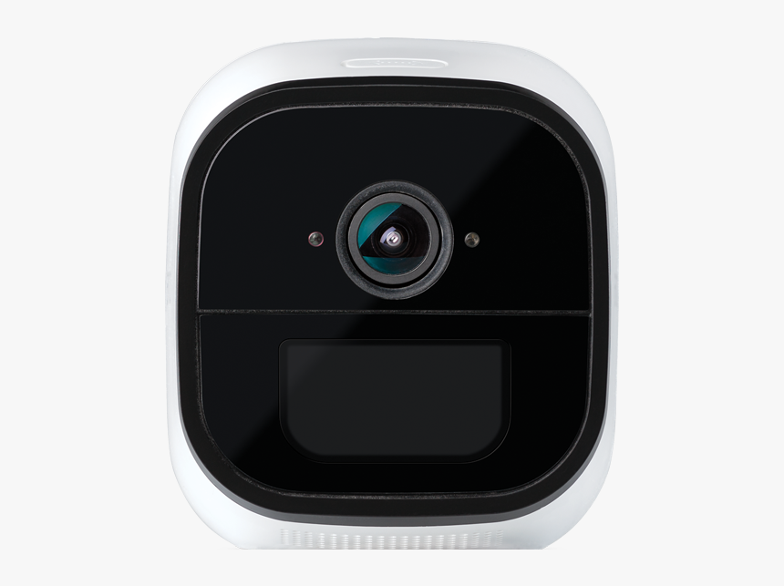 Electronics, HD Png Download