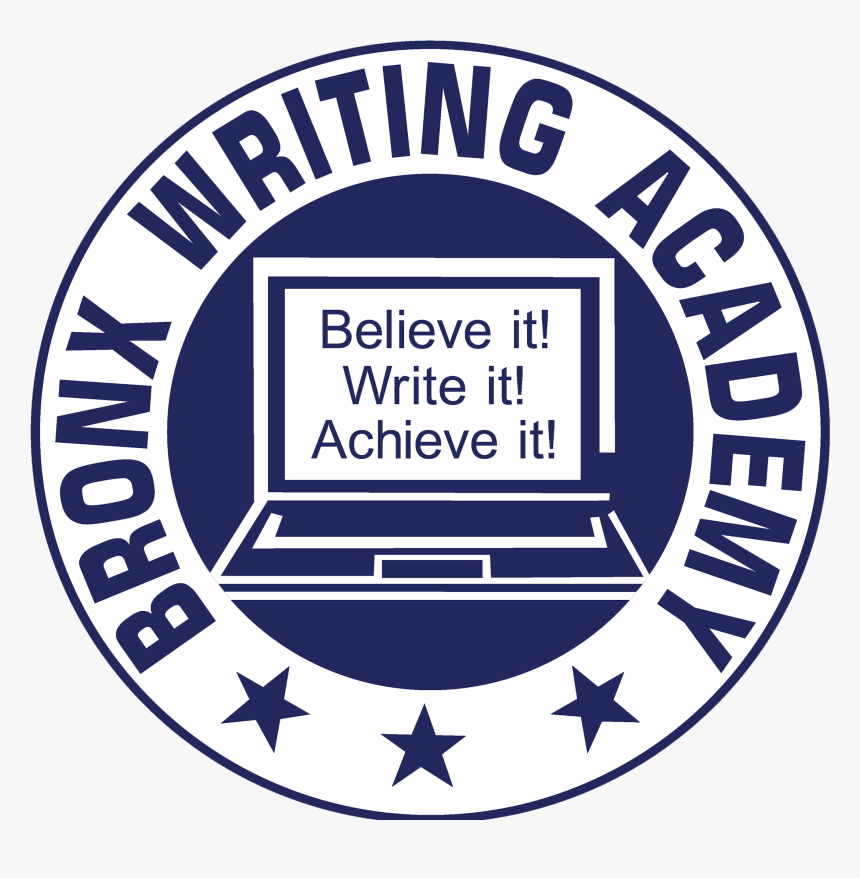 St. Mary's Academy Of Kidapawan, HD Png Download