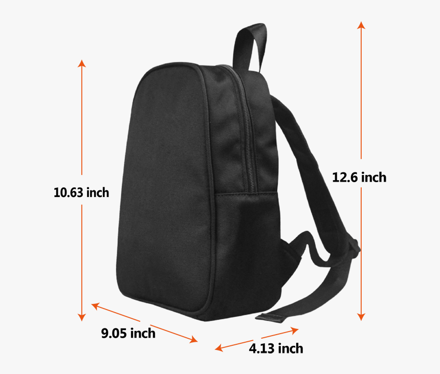 Laptop Bag, HD Png Download