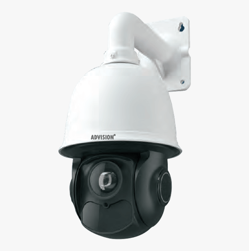 Td 9632e2, HD Png Download