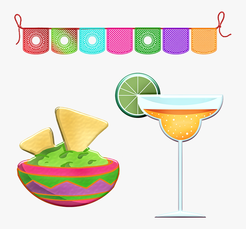 Clip Art, HD Png Download