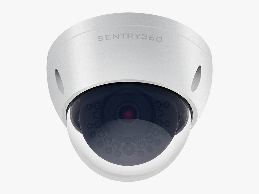 Hidden Camera, HD Png Download