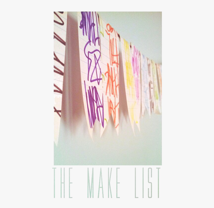 Poster, HD Png Download