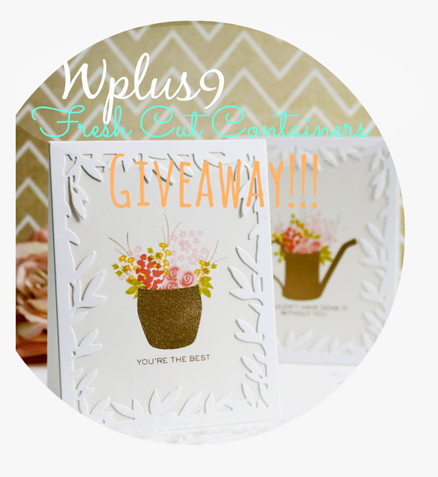 Thanksgiving, HD Png Download