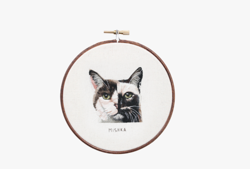 Mishkainsta, HD Png Download