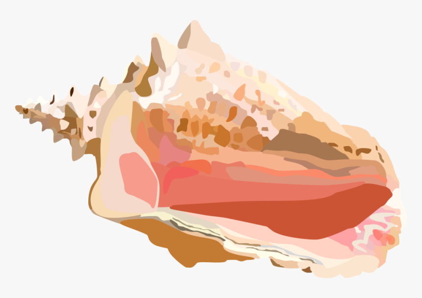 Baked Goods, HD Png Download