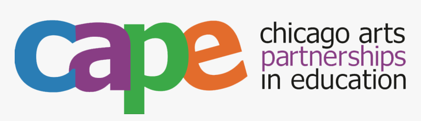 Cape Chicago, HD Png Download