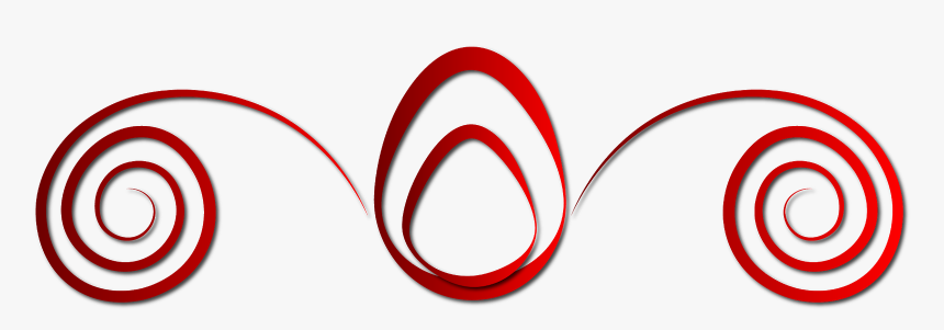 Clip Art, HD Png Download