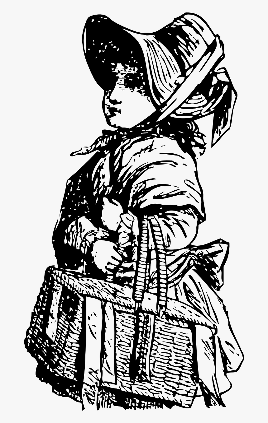 Vector Graphics, HD Png Download