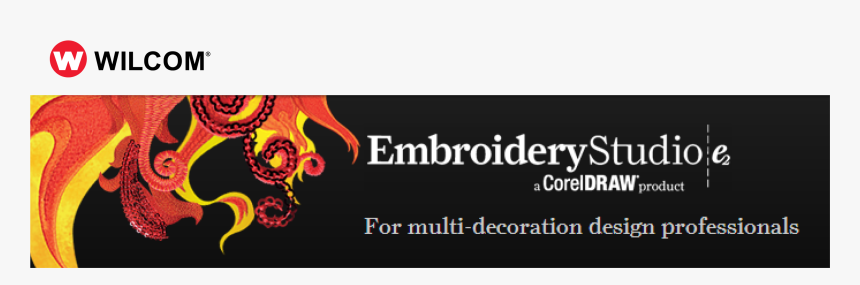 Graphic Design, HD Png Download