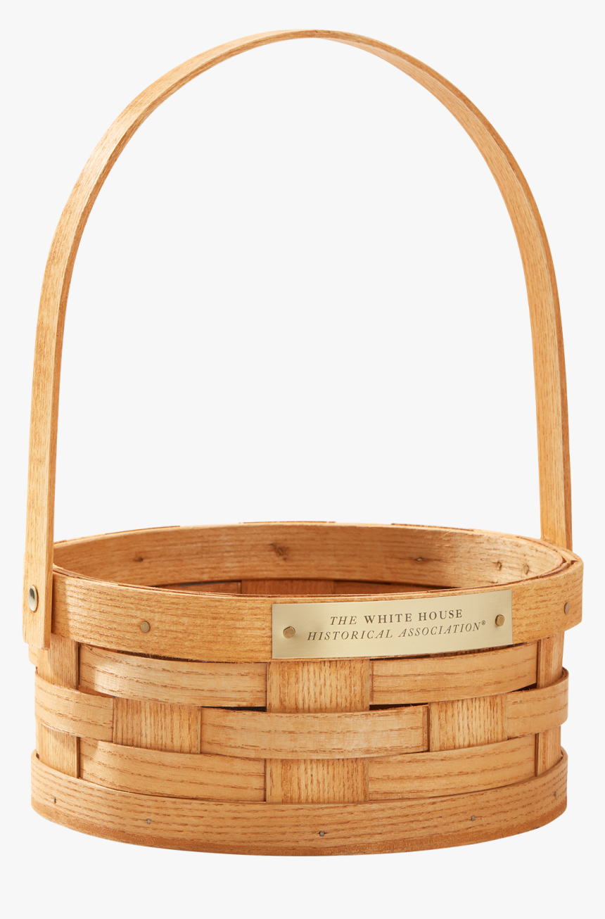 Picnic Basket, HD Png Download