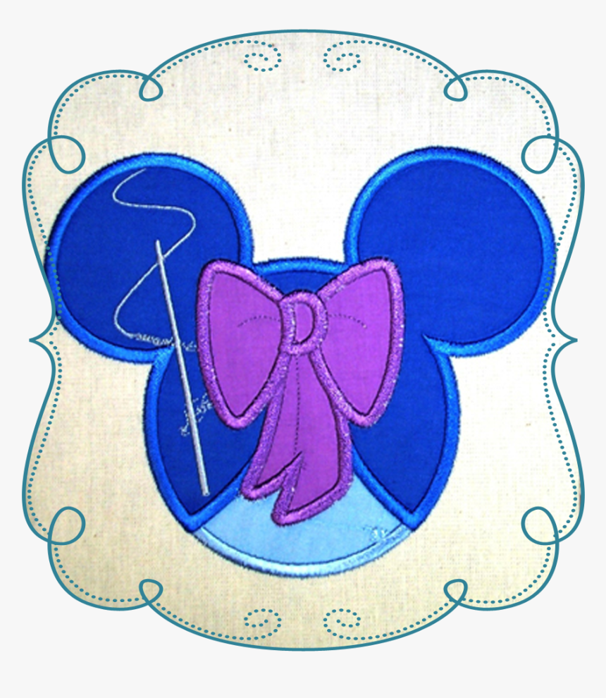 Machine Embroidery , Png Download - Portable Network Graphics, Transparent Png