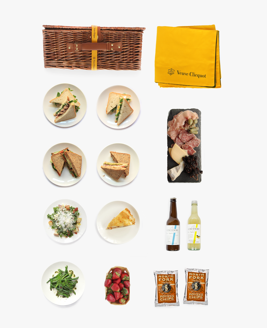 Content-update, HD Png Download