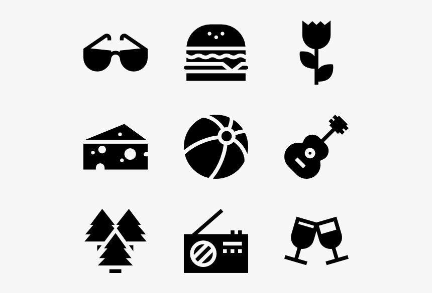 Portable Network Graphics, HD Png Download