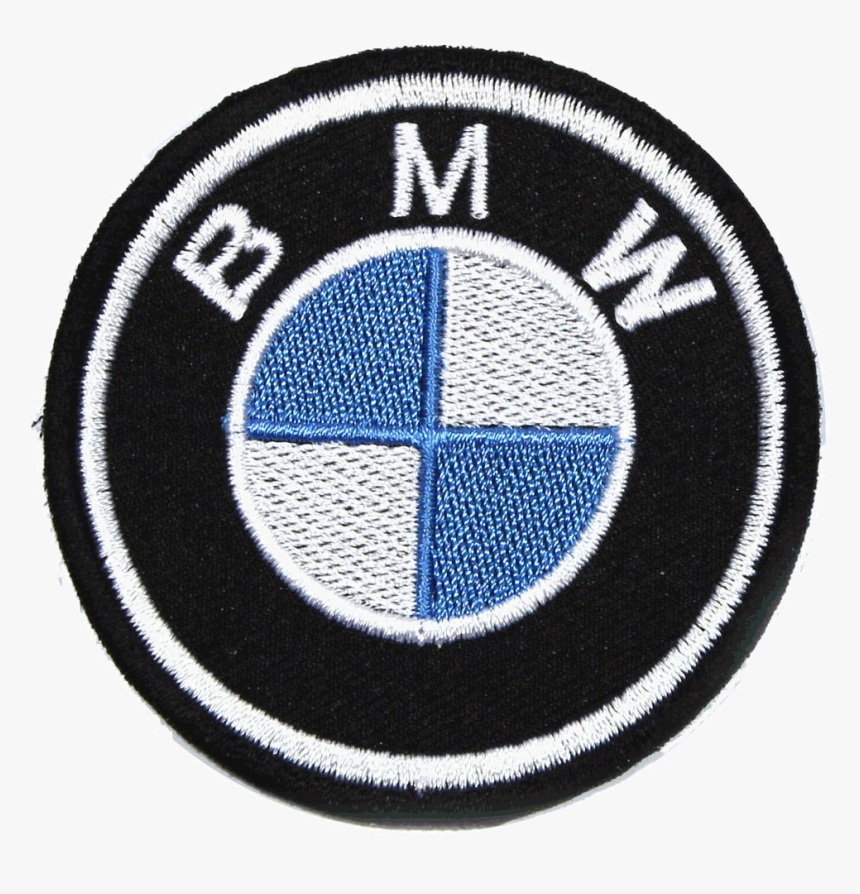 Car Company Logos Png, Transparent Png