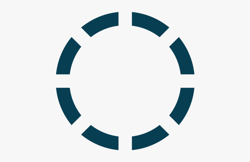 Embroidery-icon - Slow Motion Icono Png, Transparent Png