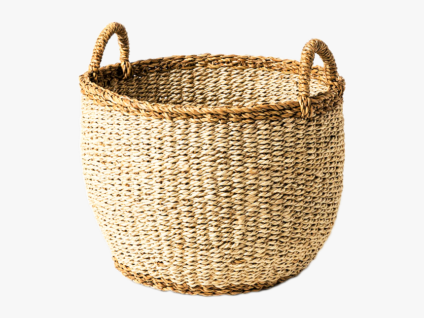 Bozy-210, HD Png Download