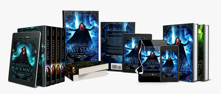 Picture - Flyer, HD Png Download