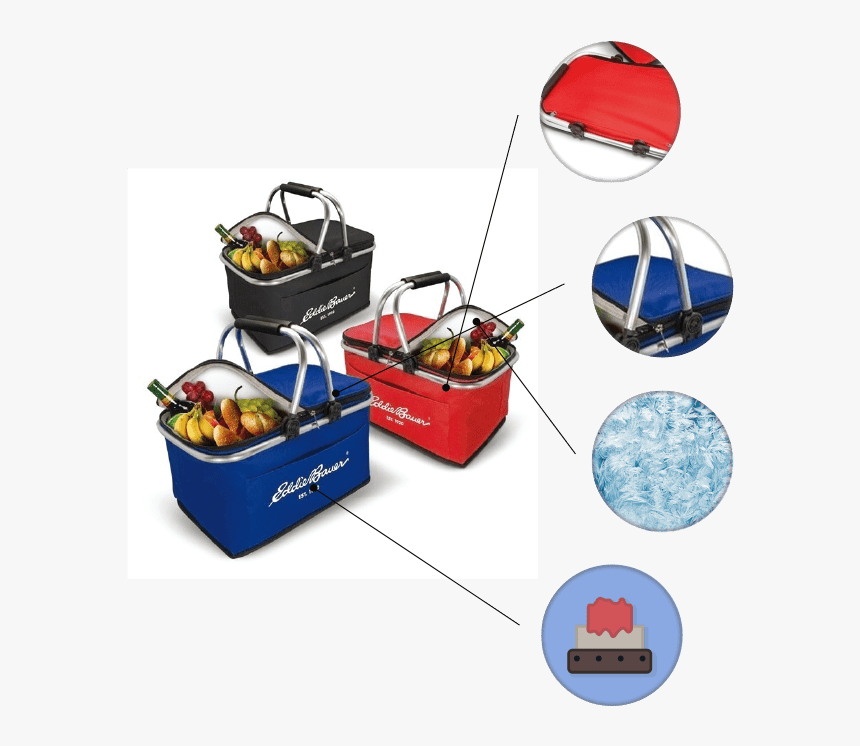 Class Top100 Items M - Take-out Food, HD Png Download