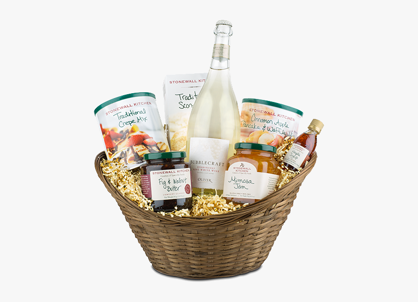 Mishloach Manot, HD Png Download