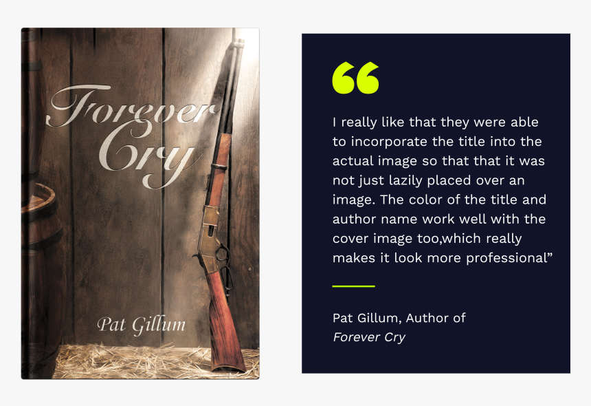 Book Cover Design - Book Cover, HD Png Download