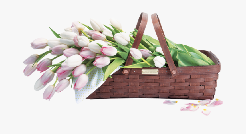 Artificial Flower, HD Png Download